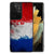 Samsung Galaxy S21 Ultra Silicone Case Nederland B2C Telecom