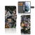 Samsung Galaxy S21 FE Telefoonhoesje met foto Badges