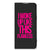 OnePlus Nord 2T Hoesje met tekst Woke Up - Origineel Cadeau Zelf Maken - B2C Telecom