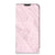 Samsung Galaxy Xcover 6 Pro Standcase Marble Pink - Origineel Cadeau Vriendin - B2C Telecom