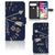 Apple iPhone Xs Max Flip Cover South Dakota