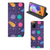 Samsung Galaxy A31 Hippe Standcase Space - B2C Telecom