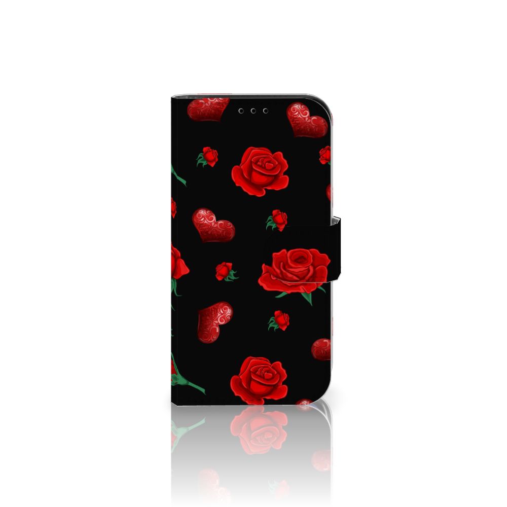 iPhone 13 Mini Leuk Hoesje Valentine