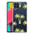 Samsung Galaxy M53 TPU Case Palmtrees B2C Telecom