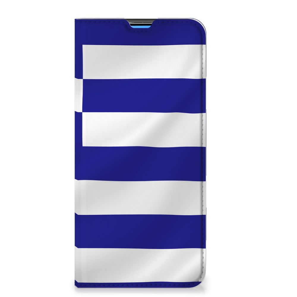 Xiaomi Mi 10T | 10T Pro Standcase Griekenland - B2C Telecom