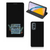 OnePlus Nord 2 5G Magnet Case Boho Beach - B2C Telecom