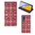 Telefoon Hoesje OnePlus Nord 2 5G Barok Pink - B2C Telecom
