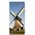 Samsung Galaxy A22 5G Book Cover Molen - B2C Telecom