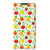 Samsung Galaxy A73 Flip Style Cover Fruits - B2C Telecom