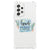 Samsung Galaxy A53 5G Stevig Bumper Hoesje Boho Beach B2C Telecom