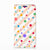 Samsung Galaxy S10e Hoesje met Magneet Dots