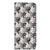 OnePlus Nord CE 2 5G Hoesje maken Salamander Grey - B2C Telecom