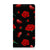 Samsung Galaxy S23 Plus Magnet Case Valentine - B2C Telecom