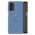 Samsung Galaxy A13 4G Hoesje Baby Rhino B2C Telecom