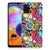 Samsung Galaxy A31 Silicone Back Cover Punk Rock B2C Telecom