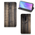 Xiaomi Redmi K20 Pro Book Wallet Case Steigerhout - B2C Telecom