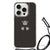 iPhone 15 Pro Stevig Bumper Hoesje Gorilla B2C Telecom
