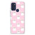 Motorola Moto G60s TPU Hoesje Sleeping Cats B2C Telecom