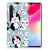 Xiaomi Mi Note 10 Lite TPU Hoesje Hondjes B2C Telecom