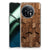Bumper Hoesje voor OnePlus 11 Wooden Cubes