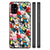 Samsung Galaxy A51 Back Cover Birds