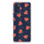 Motorola Moto G60s TPU bumper Hearts B2C Telecom