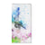 Bookcase Samsung Galaxy S23 Plus Vogel - B2C Telecom