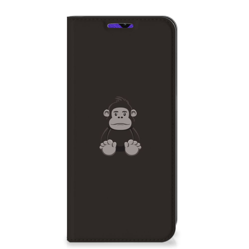 Samsung Galaxy A13 (5G) | Samsung Galaxy A04s Magnet Case Gorilla