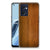 OPPO Reno 7 5G | Find X5 Lite Bumper Hoesje Donker Hout