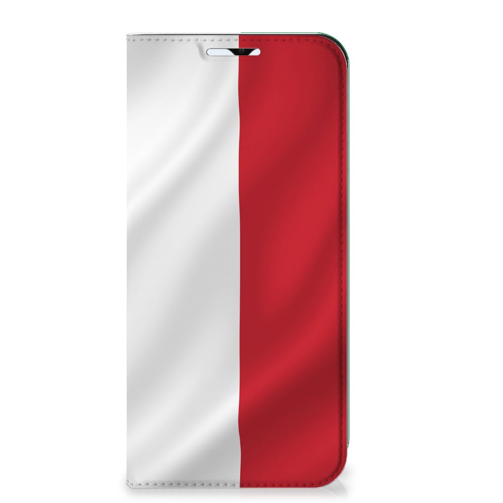 Samsung Galaxy A23 Standcase Italië - B2C Telecom