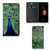Apple iPhone 7 Plus | 8 Plus Hoesje maken Pauw