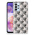 Samsung Galaxy A23 TPU Hoesje Salamander Grey B2C Telecom