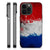 iPhone 15 Pro Max Silicone Case Nederland