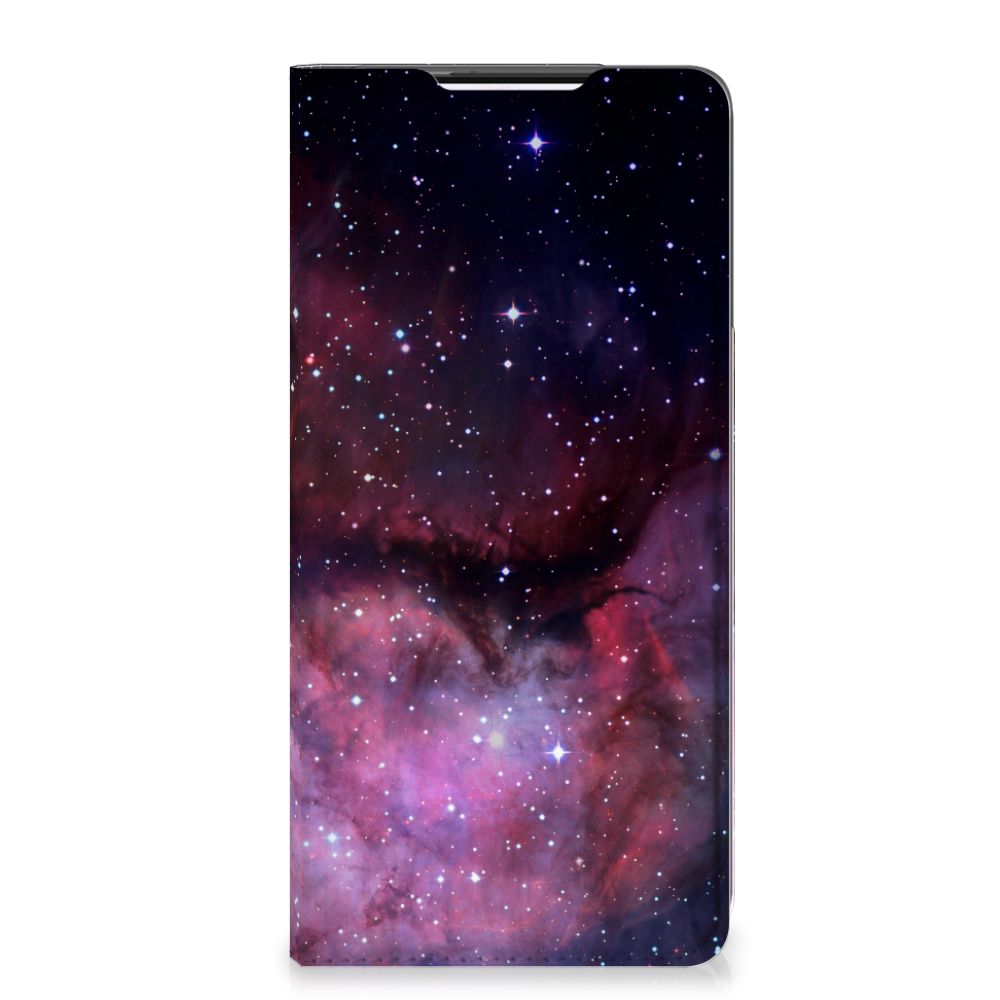 Stand Case voor Samsung Galaxy S21 Plus Galaxy - B2C Telecom
