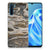 OPPO A91 TPU Siliconen Hoesje Steen B2C Telecom