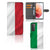 Samsung Galaxy S21 Bookstyle Case Italië