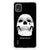 Extreme Case Nokia C2 2nd Edition Skull Eyes B2C Telecom