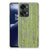 OnePlus Nord 2T Bumper Hoesje Green Wood B2C Telecom