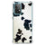 Samsung Galaxy A52 4G/5G Case Anti-shock Koeienvlekken - B2C Telecom