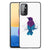 Samsung Galaxy M52 Hoesje Merel B2C Telecom