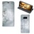 Bookcase Samsung Galaxy S8 Painting Grey