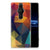 Sony Xperia Pro-I TPU Hoesje Polygon Color B2C Telecom