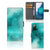 Hoesje Samsung Galaxy S20 FE Painting Blue