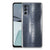 Motorola Moto G62 5G TPU bumper Stripes Dots B2C Telecom