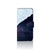 Motorola Edge 30 Neo Book Case Sea in Space