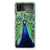 Samsung Galaxy Z Flip 4 TPU Hoesje Pauw