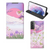 Samsung Galaxy S21 Plus Hoesje maken Bird Flying - B2C Telecom
