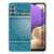 Samsung Galaxy A32 5G Silicone Back Cover Jeans B2C Telecom