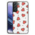 Samsung Galaxy S22 Plus Back Case Hearts