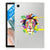 Samsung Galaxy Tab A8 2021/2022 Tablet Back Cover Lion Color - B2C Telecom
